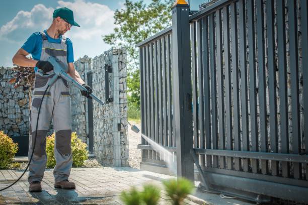 Best Factory Floor Cleaning  in Holland, MI